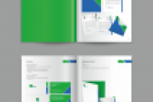 Работа 1464089