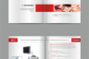 Работа 1464112