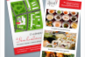 Работа 1464106