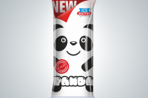 Мороженое Ice Master