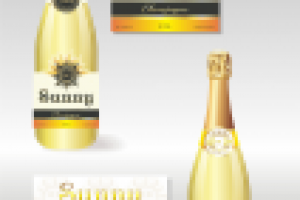 Работа 1464051