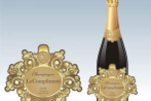 Работа 1464050