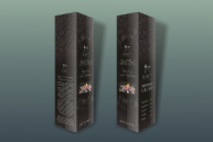 Работа 1464030