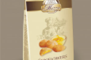 Работа 1464018