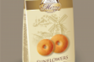 Работа 1464014