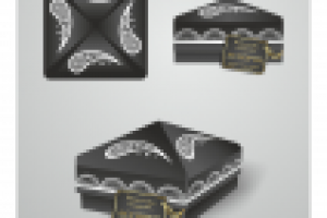 Работа 1463977