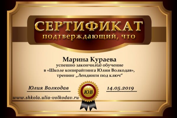 img3707140.png