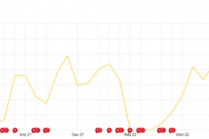 SEO. Узкоспециализированный Ecommerce.