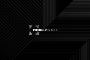 Интер Стекло Проект
