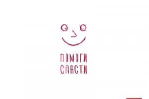 Создание фирменного стиля для благотворительного фонда