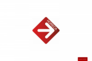 Логотип HoReCa