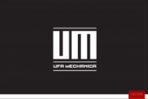 УфаМеханика