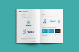 GenOm. Научно-исследовательская лаборатория ДНК.