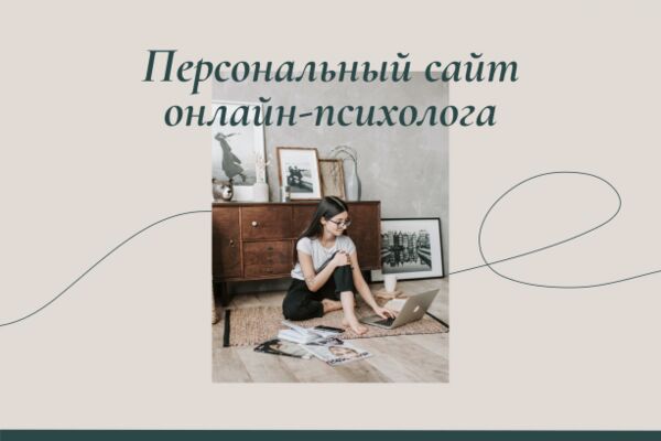 img4080134.png