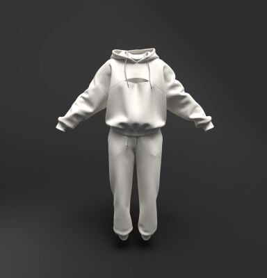 img4383894.png