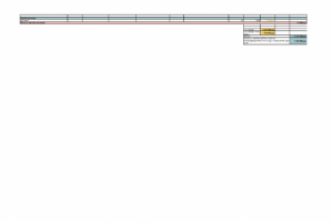 калькулятор бюджета
