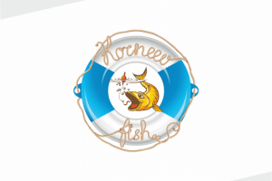 Корнеевфиш