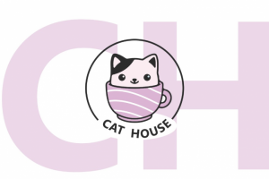 CAT HOUSE