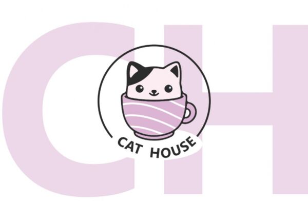 img4578951.png