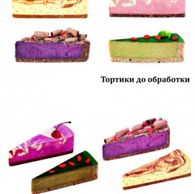 img4328231.png