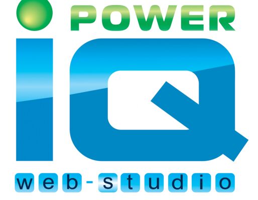 img4328180.png