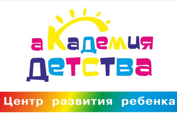 img4328178.png