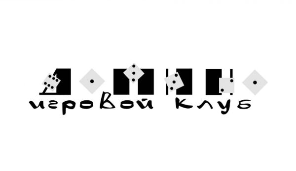 img4328176.png