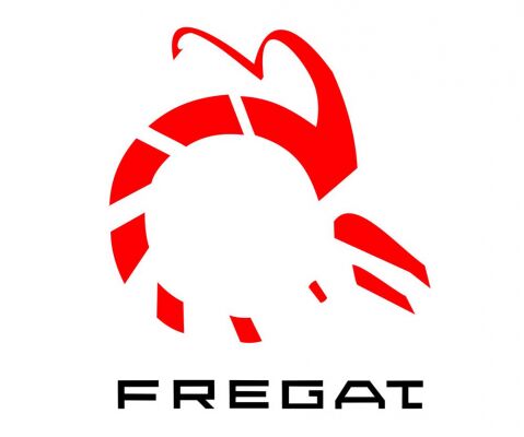 img4328174.png