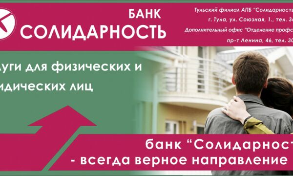 img4328220.png