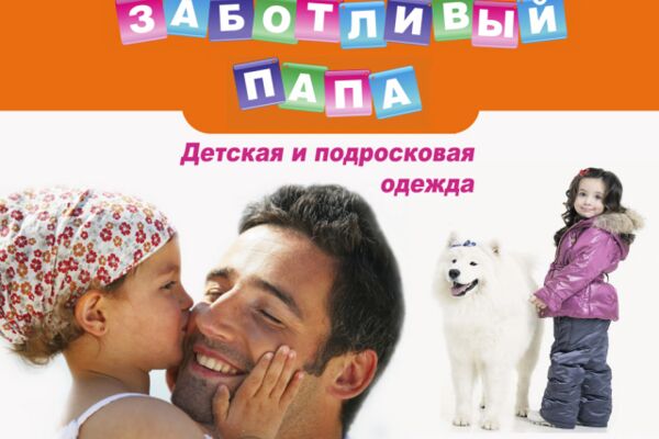 img4328218.png