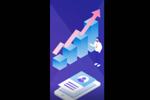 АНИМАЦИЯ БАННЕРА