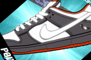 ОБЛОЖКА ДЛЯ ТЕЛЕГРАМ КАНАЛА