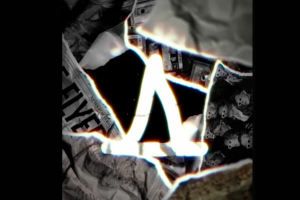 АНИМАЦИЯ ЛОГО МЕРКИДЛЯГРОБА