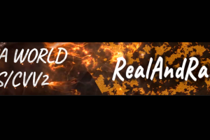 АНИМАЦИЯ БАННЕРА