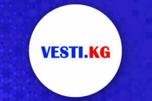 Рекламный баннер