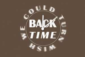 [TYPOGRAPHY] TWENTY ONE PILOT - STRESSED OUT