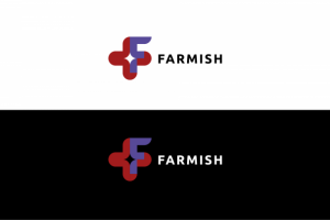 Логотип аптеки