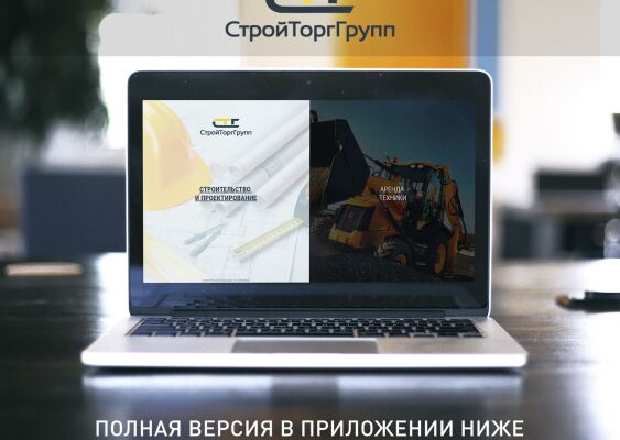 img3416972.png