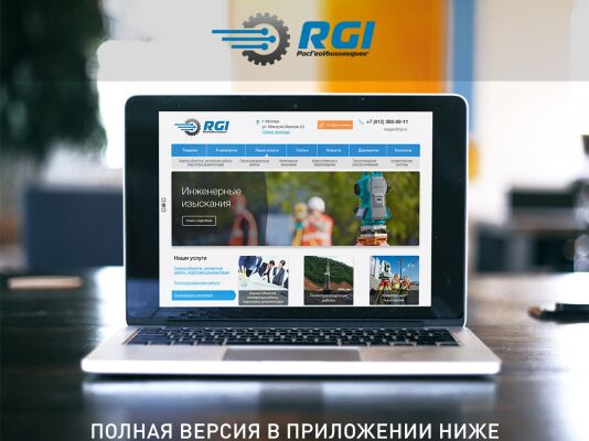 img3416973.png