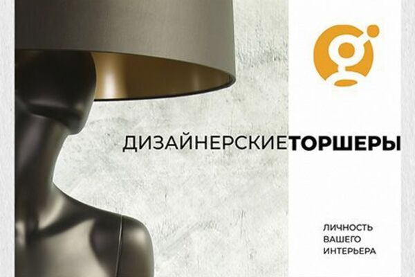 img4311153.png