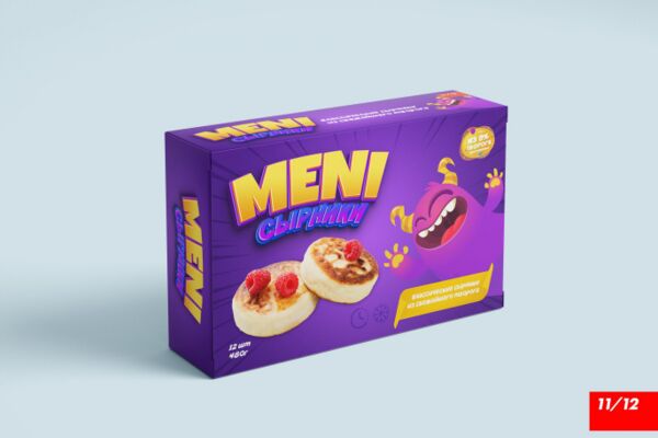 img4311147.png