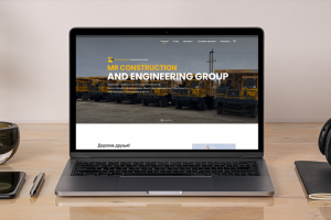 MR Construction & Engineering Group