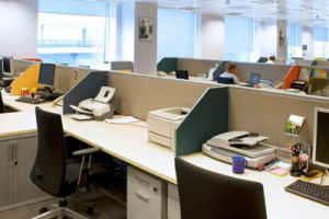офис 1