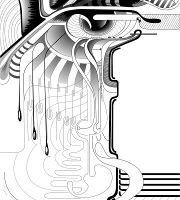 img4454883.png