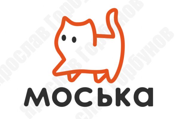img4454889.png