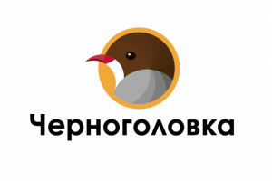 ребрендинг компании