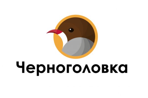 img4454885.png
