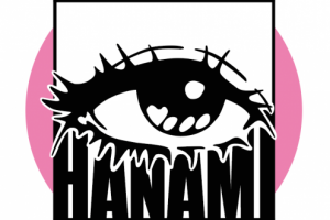 логотип интернет магазина