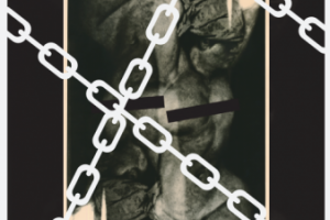 плакат выставки