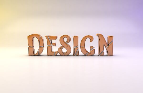img4167437.png